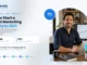 How to Start a Digital Marketing Agency from Scratch