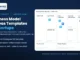 Business Model Canvas: Templates & Examples for Startups