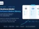 SaaS Business Model Explained: How SaaS Companies Make Money