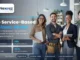 How to Build and Scale a Profitable Service Based Business Model in 2027