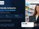 Retail Media Networks: How U.S. Sellers Should Compare the Network